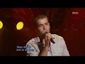 Shayne Ward - That's my goal, 셰인 워드 - That's my goal, For You 20060906