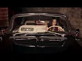 Ladyva - Got My Mojo Working (Official Music Video)