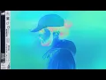Madeon - Miracle (Official Audio)