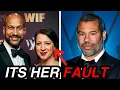 The Key Peele Allegations Are Horrifying