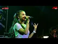 Download Lagu Cerito Loro (TTM Akustik) cover Putri Kristya ~ JSS MUSIC ~ KENDEDES PRODUCTION ~ HVS Shooting
