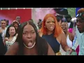 Davido, Focalistic - Champion Sound (Official Video)