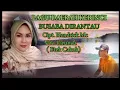 Download Lagu Lagu kerinci||BUSABA DIRANTAU|| voc, Linanda cipt, Hendrick Mc