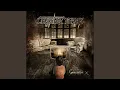 Download Lagu Flesh n' Bone