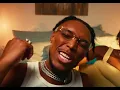 Youka ft. Jungeli - Dingue (Clip Officiel)