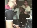 Diyar Pala - Bensiz Yapama (Akustik)