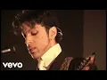 Download Lagu Prince - 1+1+1=3 (Live At The Aladdin, Las Vegas, 12/15/2002)
