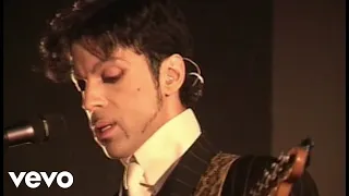 Download Prince - 1+1+1=3 (Live At The Aladdin, Las Vegas, 12/15/2002) MP3