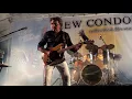 Cicci Guitar Condor - Apache (Official video)