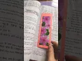 cute bookmark diy for kids