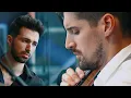 Download Lagu Nuvole Bianche (Ludovico Einaudi) - LUKA SULIC ft. Evgeny Genchev