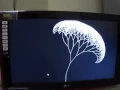 Animation of a binary tree in Java
