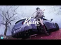 林俊傑 JJ Lin 《Not Tonight》(Tomorrow Sounds Good Steve Aoki Remix)|| Music Hot This Week | 抖音 | TikTok