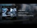 A New World (From "Kingdom of Heaven" Soundtrack)
