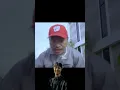 Download Lagu Wizz Baker Jang Balikan feat Toton Caribo \u0026 Jacson Zeran #sadsong #galau #rap #hiphop #rnb #beats