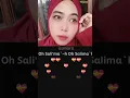 Download Lagu DIBALIK TIRAI TRADISI KARAOKE MANSYUR. S