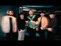 Grupo Marca Registrada - Jungla De Metal [Video Oficial]