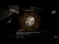 Osaka Family Crest Location Fatal Frame 2 Remake
