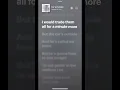 Download Lagu Car's Outside • James Arthur #jamesarthur #carsoutside #lyrics #musicshorts #applemusic #viralmusic