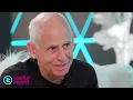 “I've Scanned 150,000 Male Brains & Discovered Men Fall In Love & Bond, WHEN...” | Dr. Daniel Amen