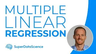 Multiple Linear Regression