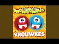 Download Lagu Vrouwkes