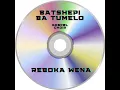 Koloi Ya Moya