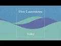 Flore Laurentienne - Voiles (Audio)