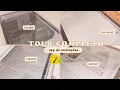 Complete tutorial for Jnotes - Android note-taking app