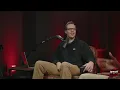 Inside the Ville Episode 9 with NGU Basketball Player Zayden Edwards