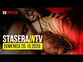 Video di Film stasera in TV - Domenica 25 ottobre 2020
