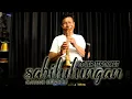 Download Lagu SABILULUNGAN cover terompet sunda enak merdu