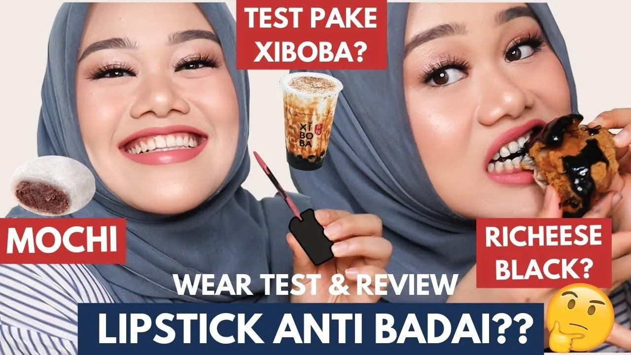 MAYBELLINE SUPERSTAY MATTE INK CITY EDITION REVIEW AND SWATCHES (ALL NEW SHADES)