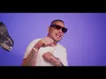 Jacob Forever x El Chacal x Marvin Freddy - El Verdadero Palo (Video Oficial)