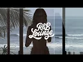 Ne-Yo - Link Up (Slowed + Reverb)