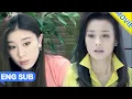 Download Lagu 【Full Movie】妻子發現丈出軌女祕書，轉身和總裁在一起報復他，丈夫後悔莫及！#中國電視劇 #movie