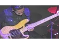 Download Lagu Gugun Blues Shelter - Give Your Love @ Motion Blue Jakarta 28/5/16 [HD]