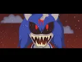 Download Lagu ding dong #sonic exe