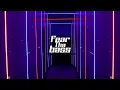 Download Lagu Dan Korshunov - Fama (Bass Boosted)