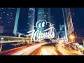 Disco Lines, Ship Wrek - I Don't Trust A Soul (Lyrics)