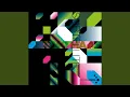 Download Lagu Subtellite (Sharam's Techraga Remix) Download Lagu Subtellite (Sharam's Techraga Remix)