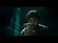 Sardar 2 - Kon Varuvaan Video Song (Film Version) | Karthi | Malavika Mohanan | Sam CS