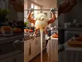 Download Lagu Cool Items!🥰 New Gadgets, Smart Appliances, Kitchen Tools Utensils, Home Cleaning, Beauty #shorts