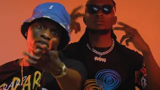 mucherechedzo baba harare ft ti gonzi