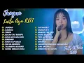 Lagu JANGAN | CAMELIA | TIRANI - LAILA AYU KDI | FULL ALBUM 2023