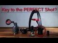 Do THIS to get PERFECT Flair Shots Beginners Guide