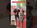 Download Lagu Sudah basi⁉️ sukhasankarahmanbhai