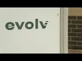 New security measures ready to be used at Gwinnett County Schools