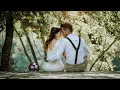 MUARA (Adera) | Lagu Wedding
