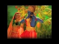 Download Lagu Beautiful Om Namo Bhagavate Vasudevaya Complete!
